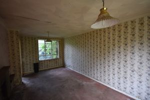 lounge- click for photo gallery